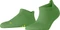 Falke Cool Kick Socken (Damen) Vorschaubild