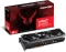 PowerColor Red Devil Radeon RX 7800 XT, 16GB GDDR6, HDMI, 3x DP Vorschaubild