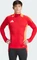 adidas Tiro 24 Competition Funktionsshirt langarm team power red 2 (Herren) Vorschaubild