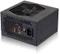 FSP Hexa 500W, ATX 2.3 Vorschaubild