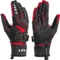 Leki Nordic Tune Shark BOA Skihandschuhe Vorschaubild