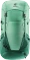 Deuter Futura 30 SL spearmint/sea green (Damen) Vorschaubild