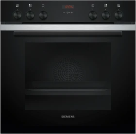Siemens iQ300 EQ211KA2EU Einbauherd-Set