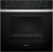 Siemens iQ300 EQ211KA2EU Einbauherd-Set Vorschaubild
