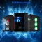 Medion Erazer Tank X10e, schwarz, Core i7-14700, 32GB RAM, 2TB SSD, GeForce RTX 5070 Vorschaubild