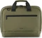 Hama Ultra Lightweight 13.3-14.1" Laptop-Tasche, oliv/schwarz Vorschaubild
