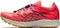 Asics Fujispeed (Damen) Vorschaubild