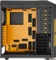 AeroCool XPredator Evil Black Edition, Acrylfenster Vorschaubild