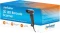 Manhattan 2D LED Barcode Scanner Vorschaubild