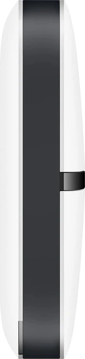 Huawei E5783-320a, weiß