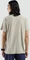 Odlo Zeroweight Chill-Tec 2.0 Laufshirt kurzarm agate gray (Herren) Vorschaubild