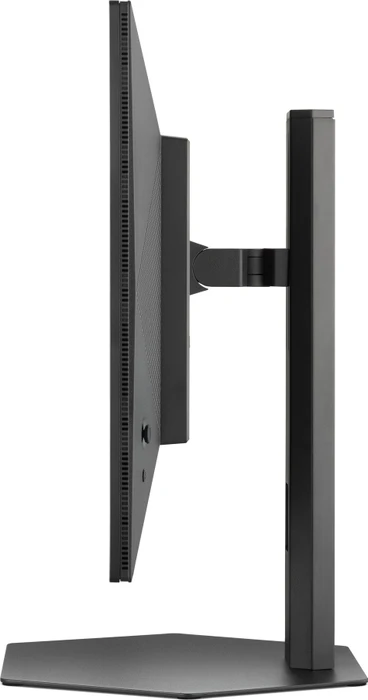 ViewSonic VX2738-2K-OLED, 26.5"