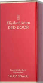 Elizabeth Arden Red Door Eau de Toilette, 30ml