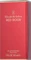 Elizabeth Arden Red Door Eau de Toilette Vorschaubild