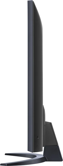LG 50UQ91009LA