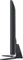 LG 50UQ91009LA Vorschaubild