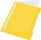 Leitz Standard Plastikhefter A4 Vorschaubild