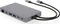LMP USB-C Display Dock 2, 2x USB-C 3.0 [Stecker] Vorschaubild