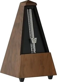 Wittner 813m