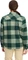 Black Diamond Project Lined Flannel Hemd langarm deep woods/agave (Damen) Vorschaubild
