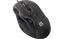 Logitech G500s Gaming Mouse, USB Vorschaubild