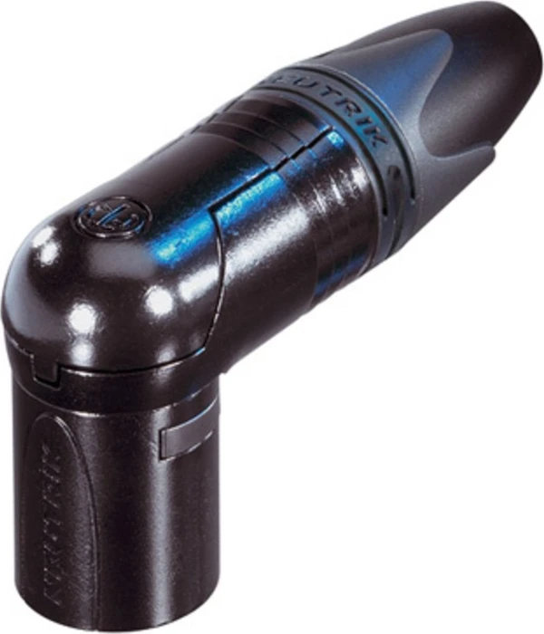 Neutrik NC5MRX