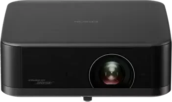 Epson Lifestudio Flex EF-73