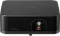 Epson Lifestudio Flex EF-73 Vorschaubild