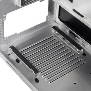 Lian Li PC-6B schwarz