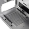 Lian Li PC-6B schwarz Vorschaubild