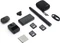 DJI Osmo 360 Adventure Combo Vorschaubild
