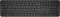 Dell Pro 5 Wireless Keyboard, schwarz, USB/Bluetooth, DE Vorschaubild