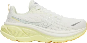 Saucony Hurricane 25 ivory/tender (Damen)