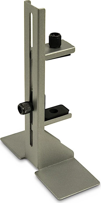 Inter-Tech GH-01, Grafikkarten-Halterung 2-fach