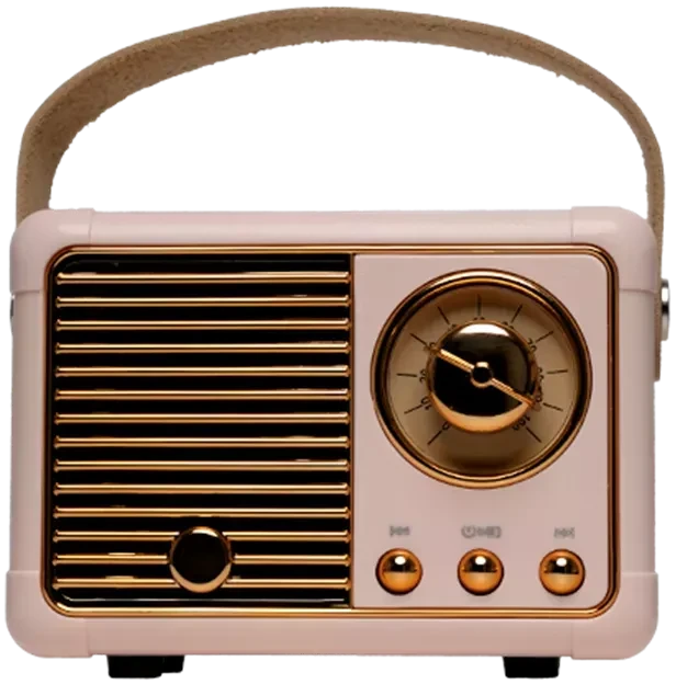 Denver BTP-203