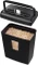 Hama Prime M80, 2x12mm, schwarz Vorschaubild