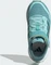 adidas Runfalcon 5 mint ton/preloved teal/semi green spark (Junior) Vorschaubild