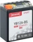 Accurat Sport GEL LCD YB12A-BS Vorschaubild