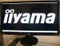 iiyama ProLite X2472HD-B1, 24" Vorschaubild