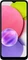 Samsung Galaxy A03s 64GB blau Vorschaubild