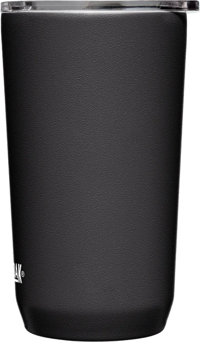 CamelBak Horizon Isolierbecher 500ml schwarz