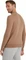 Falke Luxury Rundhals Pullover camel (Herren) Vorschaubild