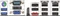 ASRock AD2550R/U3S3 Vorschaubild