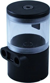 MagiCool DCP450, mit Pumpe