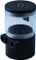 MagiCool DCP450, mit Pumpe Vorschaubild