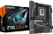 GIGABYTE Z790 Eagle (Intel 1700) Vorschaubild