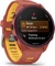 Garmin Forerunner 170 Music red pink/red pink-mango Vorschaubild