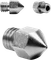 Micro-Swiss Druckdüse MK9 Vorschaubild