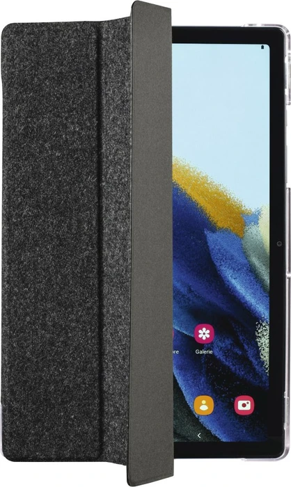Hama Tablet Case Palermo Samsung Galaxy Tab A8 10.5"