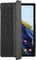 Hama Tablet Case Palermo Samsung Galaxy Tab A8 10.5" Vorschaubild